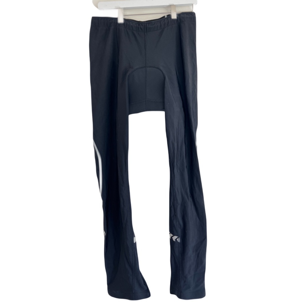Men’s Louis Garneau Cycling Pants Size XL